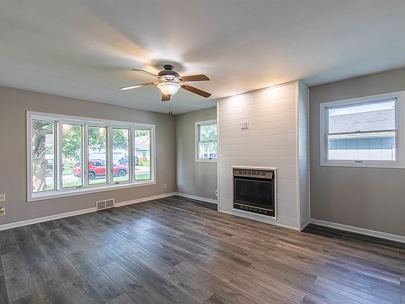 4th image of 505 2nd St