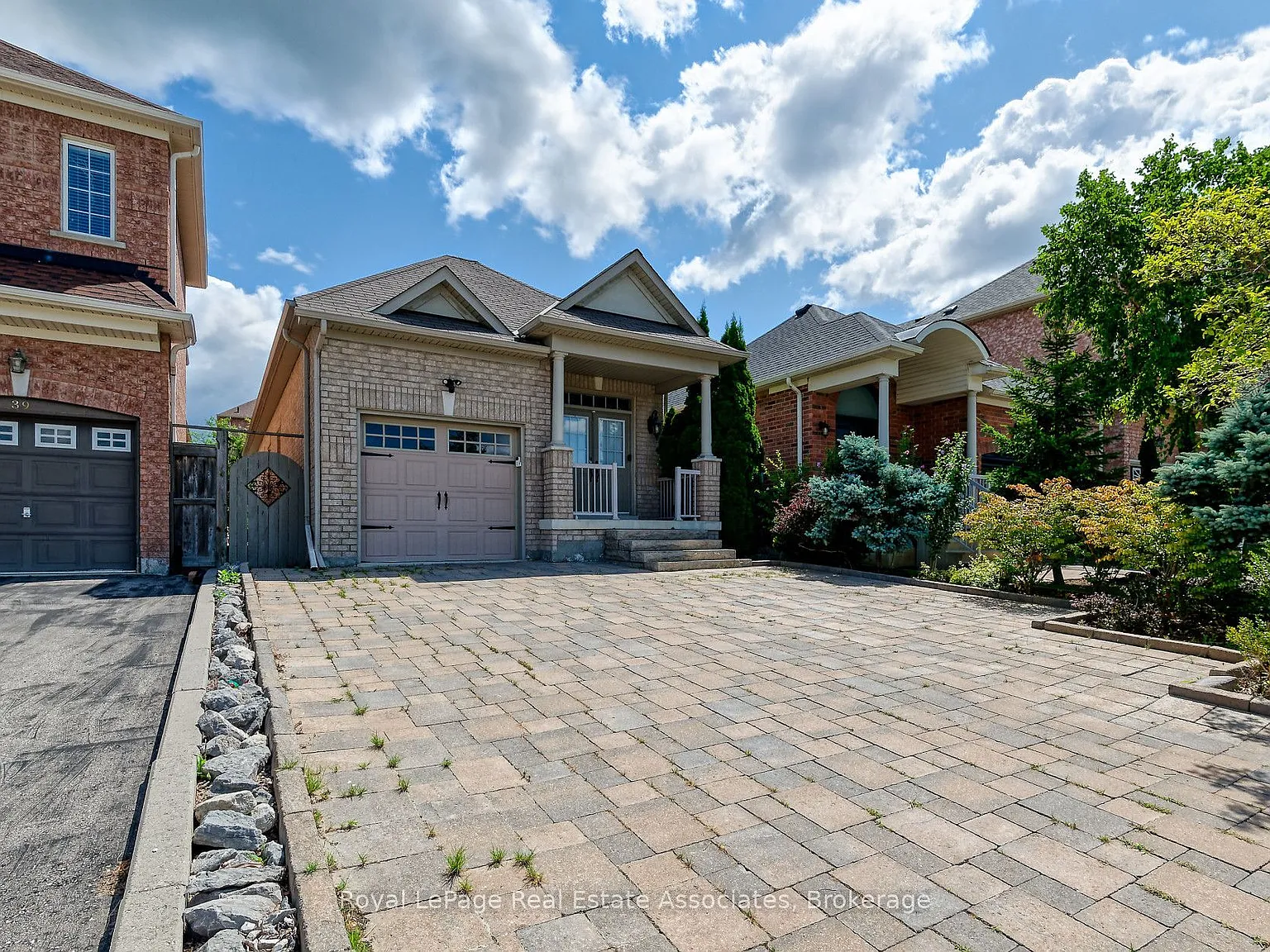 2 bed, $2,000 — Photo 1