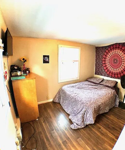 22 Orchard St #2 — Photo 3