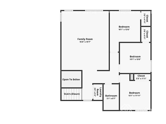 3rd image of 12946 W Cherry Hills Dr