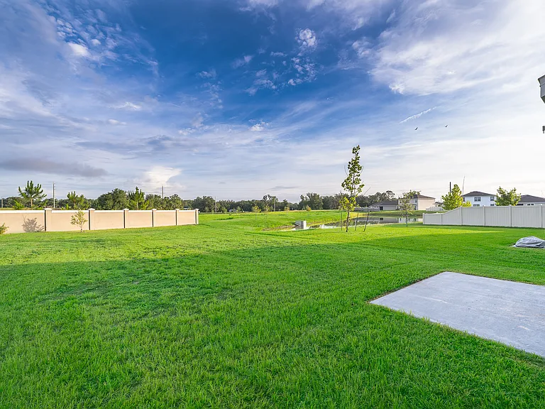 30915 Penny Surf Loop — Photo 21