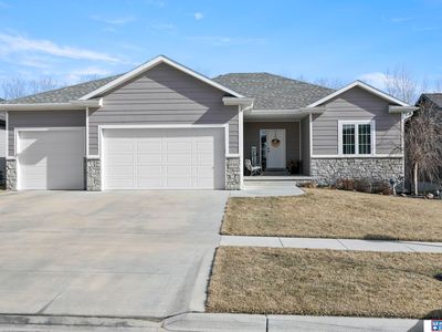 1720 NW 54th St, Lincoln, NE, 68528
