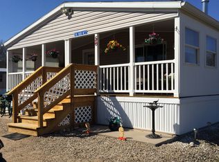 50 Julieanne Cir, West Chazy, NY 12992