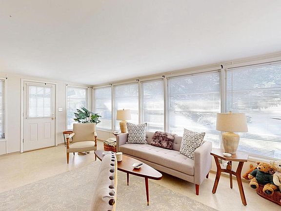 5th image of 35733 Elk Camp Rd