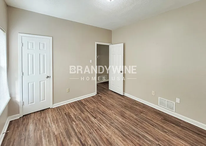 4407 Pecan Creek Cir S — Photo 21