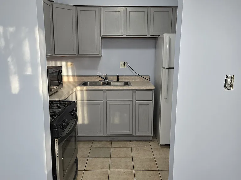 832 W College Blvd #101 — Photo 15
