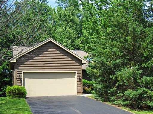 1st image of 2420 Emerald Lake Dr