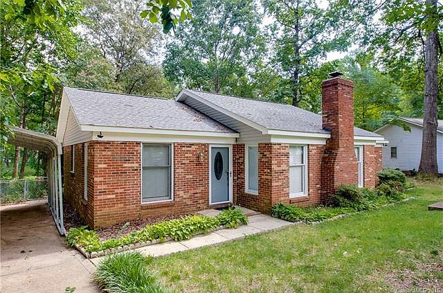 1st image of 4936 Butterwick Ln
