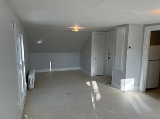 34 Birch St #301, Biddeford, ME 04005