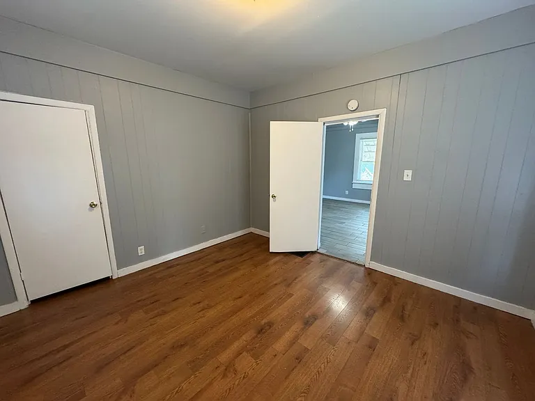 2217 Terrace Ave — Photo 9