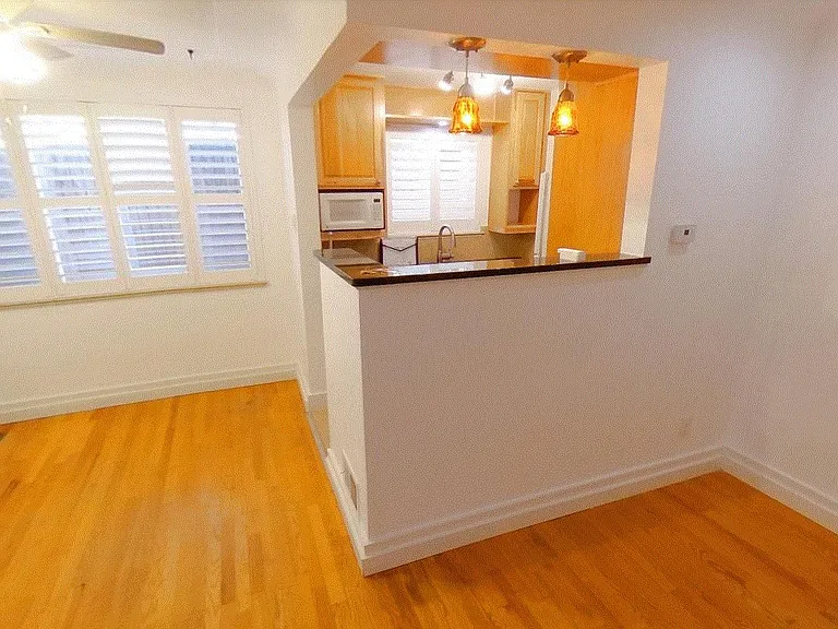 245 S Pennsylvania St #3 — Photo 7