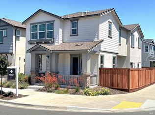 2786 Bella Cir #1, Santa Rosa, CA 95407
