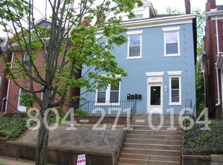 3217 Hanover Ave APT 4, Richmond, VA 23221