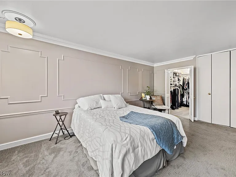 12700 Lake Ave #405 — Photo 30