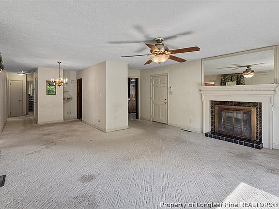 5th image of 113 Starhill Ave