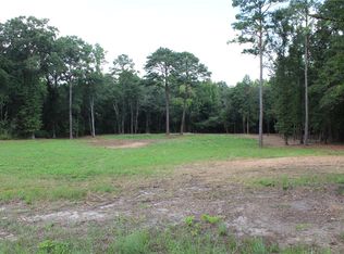 0 Highway 14, Notasulga, AL 36866