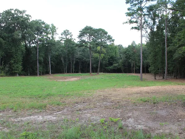 0 Highway 14, Notasulga, AL 36866