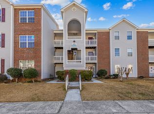 264 Waterdown Dr APT 5, Fayetteville, NC 28314