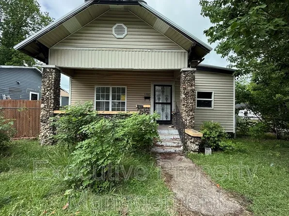 1303 Main St, Birmingham, AL 35217