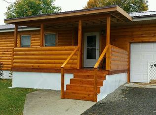 7948 State Route 305, Belfast, NY 14711