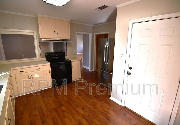 4709 Pecan Grove Rd — Photo 8