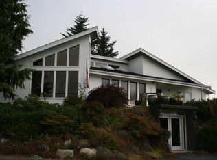 222 E Wiser Lake Rd, Lynden, WA 98264