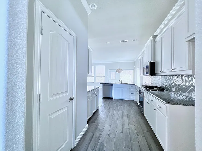 10036 Bodega Bay Rd — Photo 6