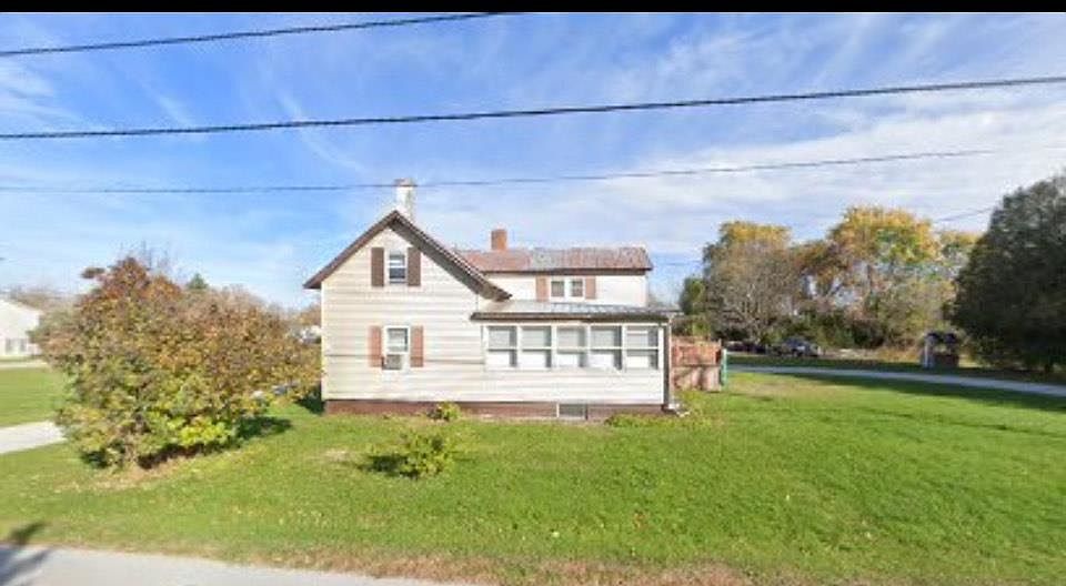 2nd image of 187 Pearl Street