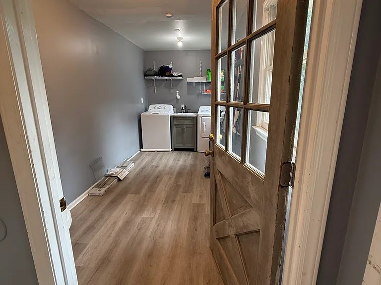 Baxter Ln — Photo 9