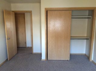 901 E Riggs St, East Helena, MT 59635