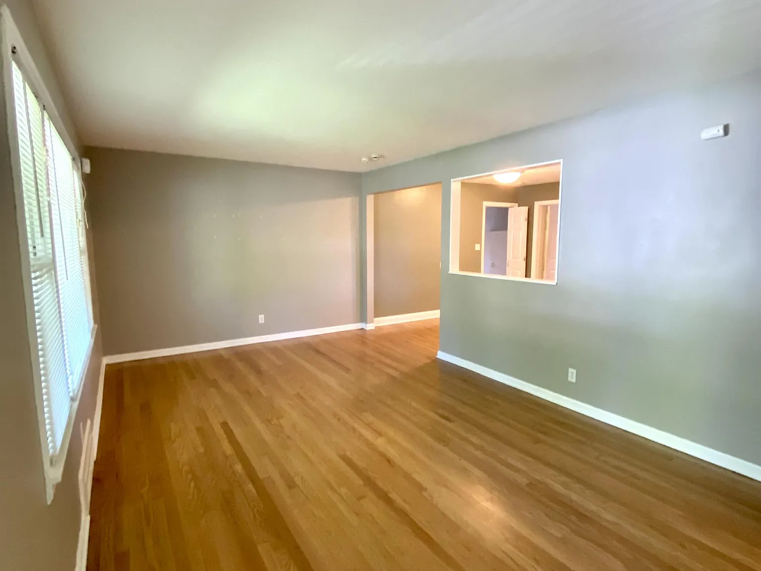 6034 Juniper Drive - 1 — Photo 2