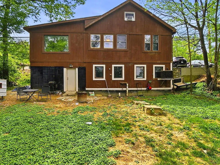 5067 E Miami River Rd — Photo 34