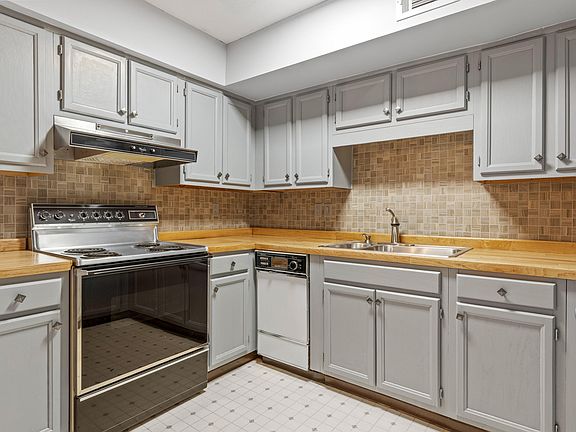 41st image of 2157 Clift Eldridge Rd