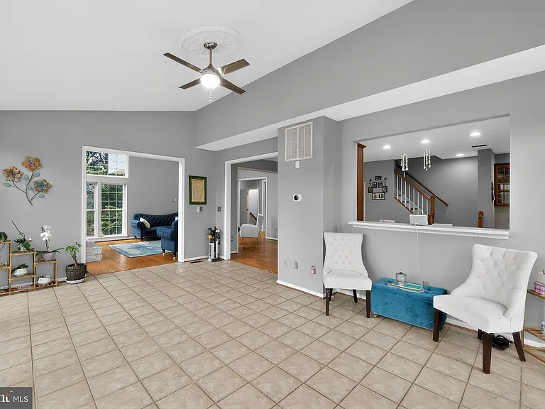 11433 Seneca Forest Cir — Photo 18