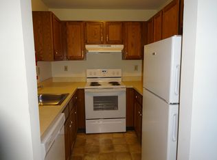 600 E Main St, Lansdale, PA