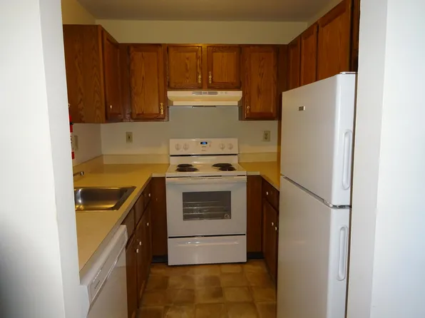 600 E Main St, Lansdale, PA 19446