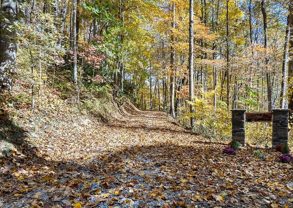1st image of 0 Waterfall Hollow Rd