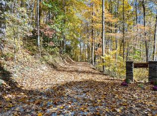 0 Waterfall Hollow Rd, Whittier, NC 28789