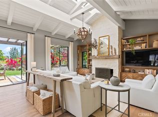 29982 Saddleridge Dr, San Juan Capistrano, CA 92675