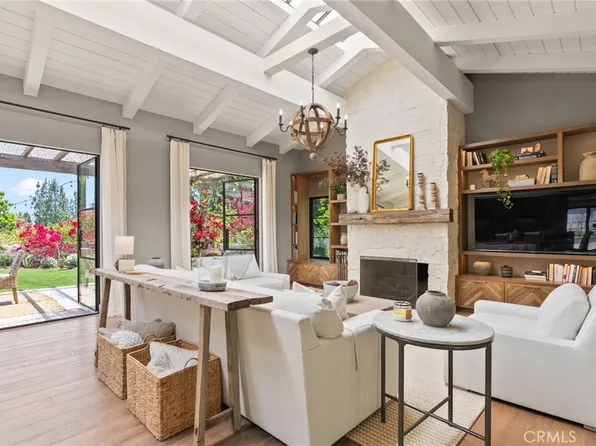 29982 Saddleridge Dr, San Juan Capistrano, CA 92675