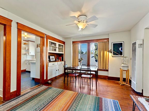 4th image of 7013 N Figueroa St