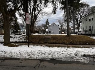 549 Sawyer St #39, Rochester, NY 14619