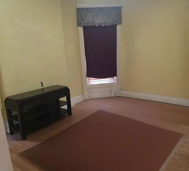 936 S 1st St #3 — Photo 3
