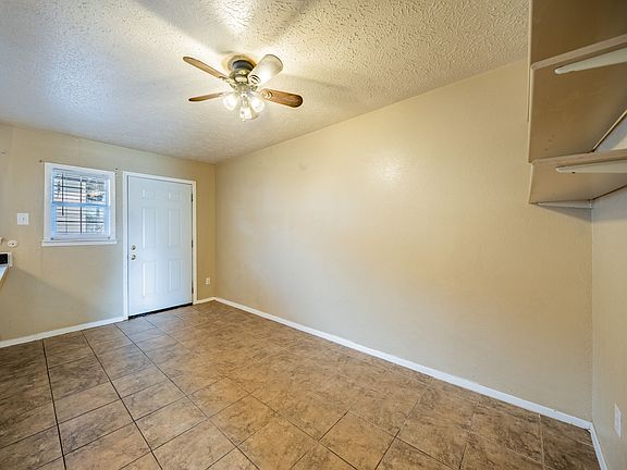 5th image of 36 W Creek Ln
