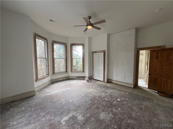 richmond-virginia-444901614 picture