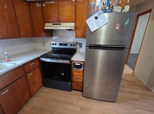 101 Main St #106-4, Bayard, IA 50029