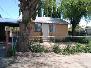 259 N 1st St APT R, Patterson, CA 95363