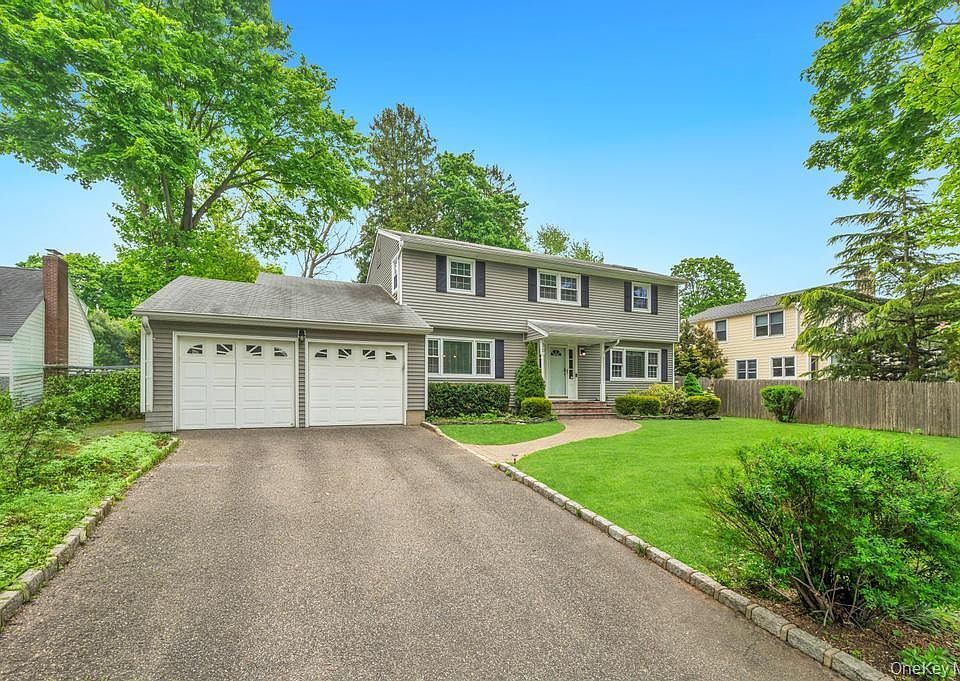 1st image of 30 Fort Hill Road