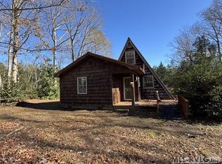 874 Wray Rd, La Crosse, VA 23950