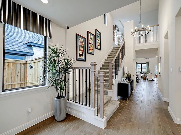 Plan 3059 entry - staged